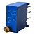 Trimpot Multivoltas 3296W 100K OHMS (100K/104) 25 Voltas - Imagem 3