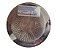 Trimpot Trimmer SMD 500R 4X4MM 20% 1/4W 3314J-001-501E Bourns - Imagem 2