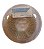 Bobina com 500 Trimpot Trimmer SMD 50K 4X4MM 20% 3314J-001-503E Bourns - Imagem 1