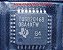 TUSB2046BVFRG4 Circuito Integrado SMD LQFP-32 TEXAS - Imagem 1