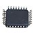 Circuito Integrado Tusb3410ivf Smd Lqfp-32 Usb Interface Ic Rs232 - Imagem 3