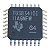 Circuito Integrado Tusb3410ivf Smd Lqfp-32 Usb Interface Ic Rs232 - Imagem 1