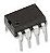 UC2842AN Circuito Integrado DIP-8 - Imagem 1