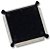 UPD70433GD-12 Circuito Integrado SMD-QFP - Imagem 1