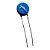 Varistor S14k/680v 14mm B72214s 681k301 Epcos - Imagem 1