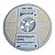 Capacitor Ceramico 0603 100nf/50v Y5v 20% P/n: Cl10f104zb8nnnc  1608 Bobina - Imagem 1