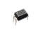 Optoacoplador PC817 DIP-4 Sharp - Imagem 1