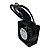 Cooler 40x40x28mm 12v 0.08a 1608kl-04w-b29 3fios Nmb - Imagem 3