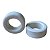 Nucleo de Ferrite Tx32/19/13-3e5  Branco Ferroxcube - Imagem 2