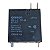 Rele 16a 1 Contato Rev. 12vcc Omron   G5j-1-tp-m-dt 12vcc 16a - Imagem 1