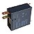 Rele 16a 1 Contato Rev. 12vcc Omron   G5j-1-tp-m-dt 12vcc 16a - Imagem 2