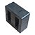 Transformador de Ferrite E42/21/20-3c90 Ferroxcube o par - Imagem 3