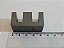 Transformador de Ferrite E42/21/20-3C90 FERROXCUBE  O PAR - Imagem 1