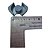 Transformador Rm12/i-3c90 Transformer Cores, Rm12/i, 3c90, 56.6 Mm,146 - Imagem 3