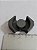 Transformador RM12/I-3C90 TRANSFORMER CORES, RM12/I, 3C90, 56.6 MM, 146 - Imagem 2