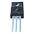 Transistor IRFS630A TO-220  ISOLADO - Imagem 1
