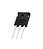 Transistor IXFH26N50   TO-247 - Imagem 1