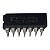 Circuito Integrado TC4001BP DIP-14 Toshiba - Imagem 1