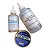 Kit Solda: Fluxo No Clean 250ml + Fluxo Liquido Resinoso 110ml + Pasta Soldatec 50g - Imagem 1