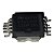 Circuito Integrado VIPER53ESPTR-E SMD POWERSO-10 St - Imagem 1