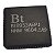 Circuito Integrado BT8953AEPJ PLCC-68 Bt - Imagem 1