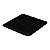 Microprocessador XPC860PZP80D4 SMD BGA-357 Freescale - Imagem 3