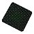 Microprocessador XPC860PZP80D4 SMD BGA-357 Freescale - Imagem 2