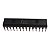 Circuito Integrado IDT7164 DIP-28 Idt - Imagem 1