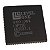 Circuito Integrado LXP710 PLCC-84 Level One - Imagem 1