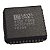 Circuito Integrado SK70725PE PLCC-44 Level One - Imagem 1
