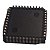 Circuito Integrado SK70725PE PLCC-44 Level One - Imagem 2