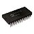 Circuito integrado CP82C54-10 DIP-24 Harris - Imagem 1