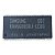 Circuito Integrado K4H560838J-LCB3 SMD TSSOP-66 Samsung - Imagem 1