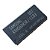 Circuito Integrado K4H560838J-LCB3 SMD TSSOP-66 Samsung - Imagem 3