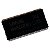 Circuito Integrado K4H560838J-LCB3 SMD TSSOP-66 Samsung - Imagem 1