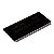 Circuito Integrado K4H560838J-LCB3 SMD TSSOP-66 Samsung - Imagem 2