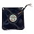 Cooler 70X70X38MM 12V 0.80A T70E12BGA5-57 4 Fios Sunon - Imagem 1