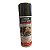 Spray Limpa Contato Contatec 210ML Implastec - Imagem 2
