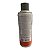 Spray Limpa Contato Contatec 350ML - Imagem 2