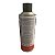 Spray Limpa Contato Contatec 350ML - Imagem 3