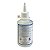 Alcool Isopropilico 110ML Implastec (Isopropanol 99,8%) - Imagem 3