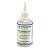 Alcool Isopropilico 110ML Implastec (Isopropanol 99,8%) - Imagem 1