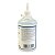 Alcool Isopropilico 250ML Implastec (Isopropanol 99,8%) - Imagem 2