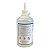Alcool Isopropilico 250ML Implastec (Isopropanol 99,8%) - Imagem 3