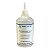 Alcool Isopropilico 250ML Implastec (Isopropanol 99,8%) - Imagem 1
