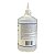 Alcool Isopropilico 500ML Implastec (Isopropanol 99,8%) - Imagem 2