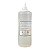 Alcool Isopropilico 1 Litro Implastec (Isopropanol 99,8%) - Imagem 3