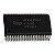 Circuito Integrado MT89L85ANR1 SMD SSOP-48 Zarlink - Imagem 1