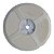 Resistor SMD 1206 3R9 1% RC1206FR-073R9 Bobina com 5000 - Imagem 2