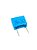 Capacitor Poliester 15K/63V 10% P:5MM Epcos - Imagem 2